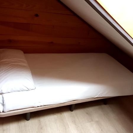 Hostal Erasmus By Gaiarooms Salamanque Extérieur photo