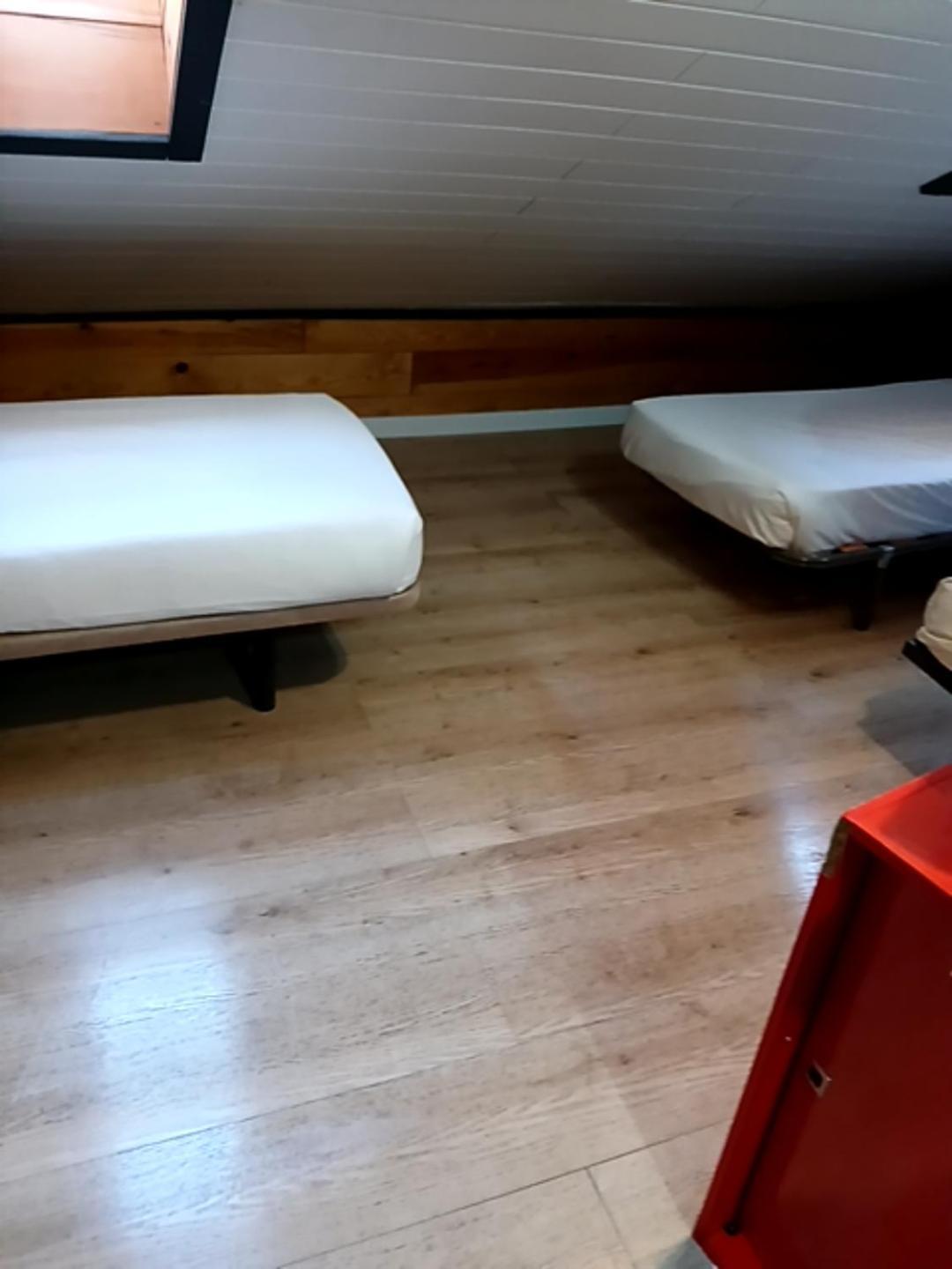 Hostal Erasmus By Gaiarooms Salamanque Extérieur photo
