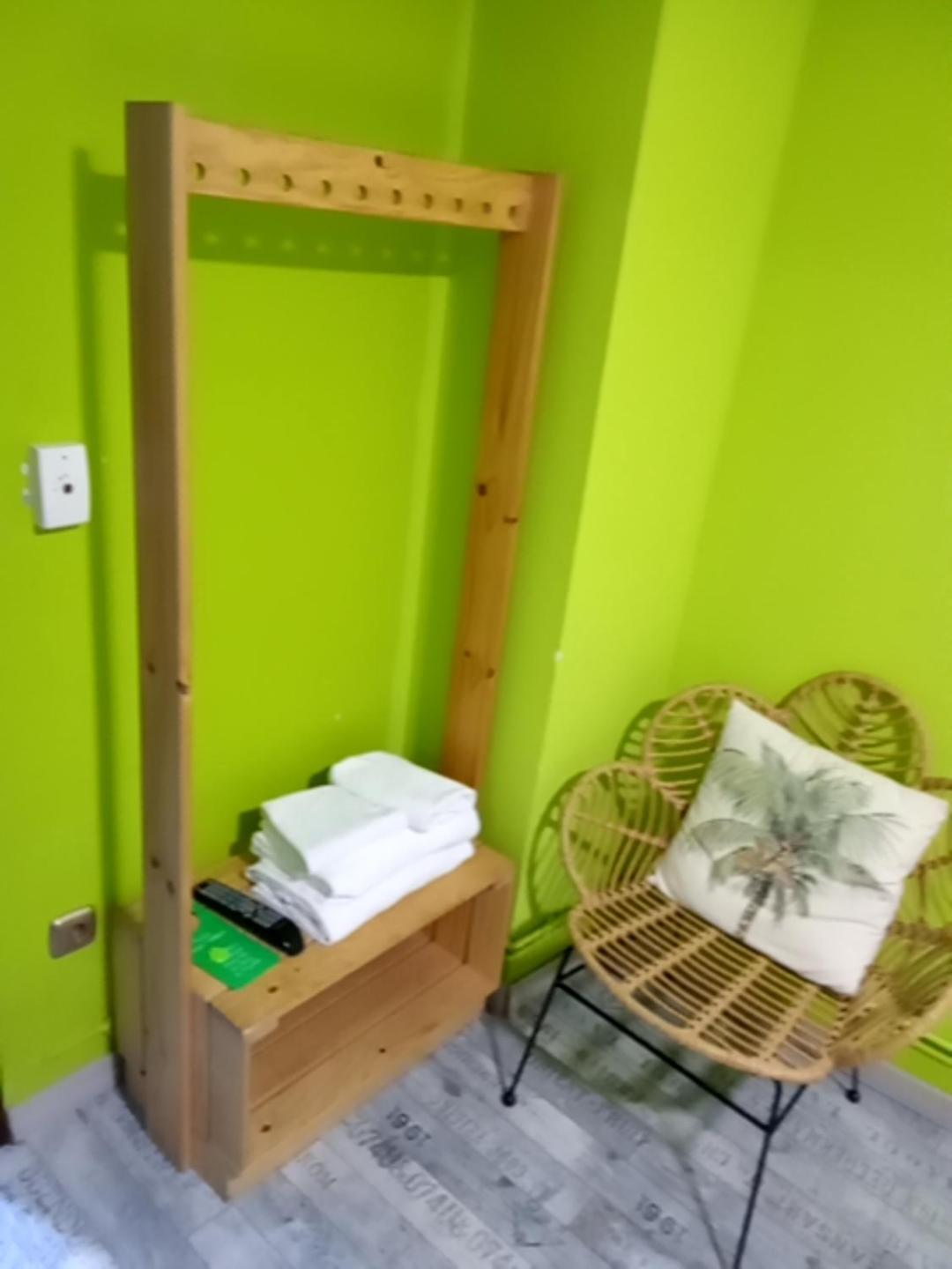 Hostal Erasmus By Gaiarooms Salamanque Extérieur photo