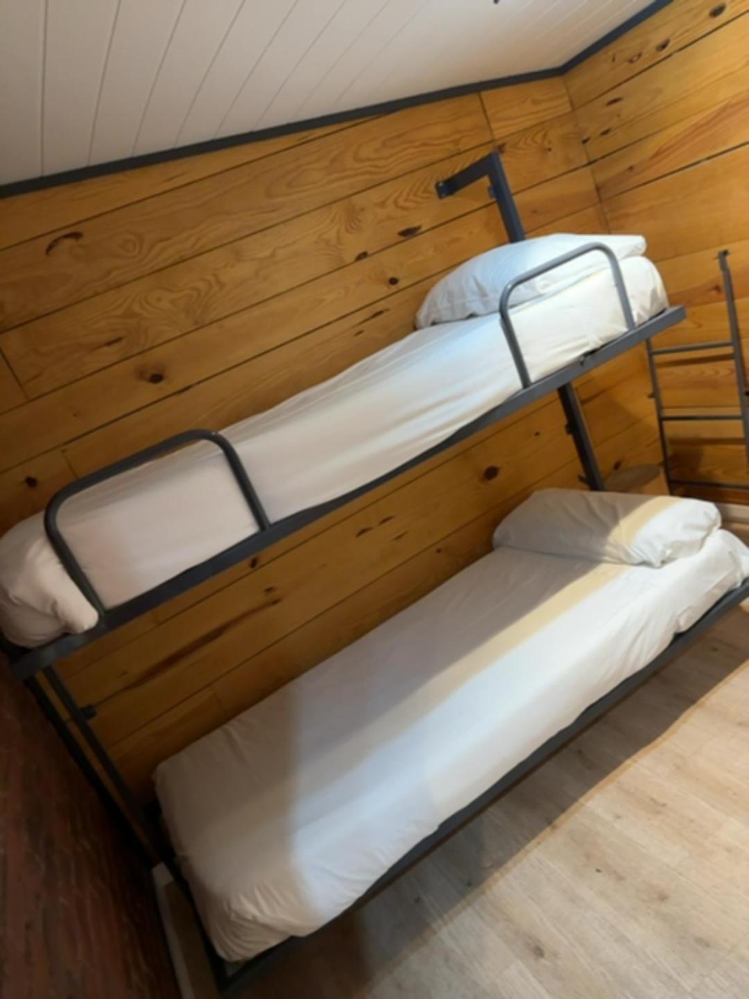 Hostal Erasmus By Gaiarooms Salamanque Extérieur photo