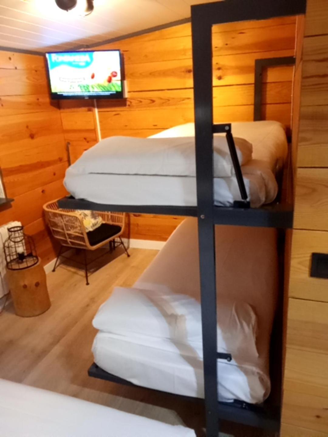 Hostal Erasmus By Gaiarooms Salamanque Extérieur photo
